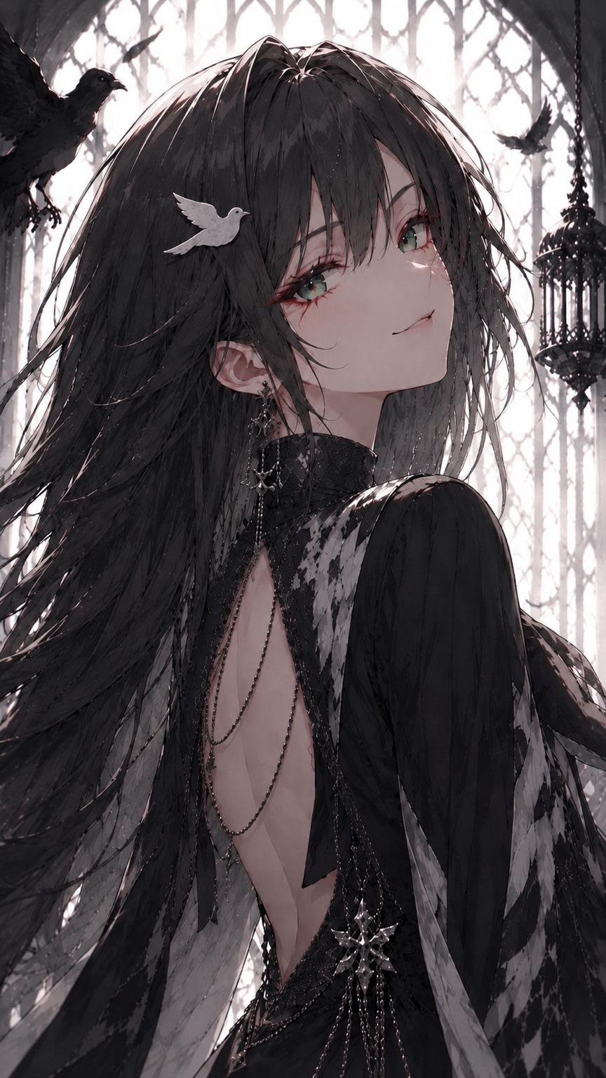 Ya-ling