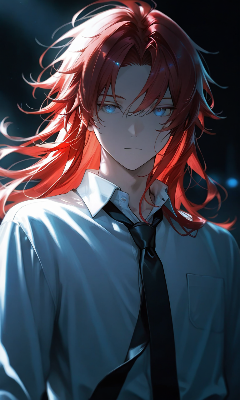 Alexander