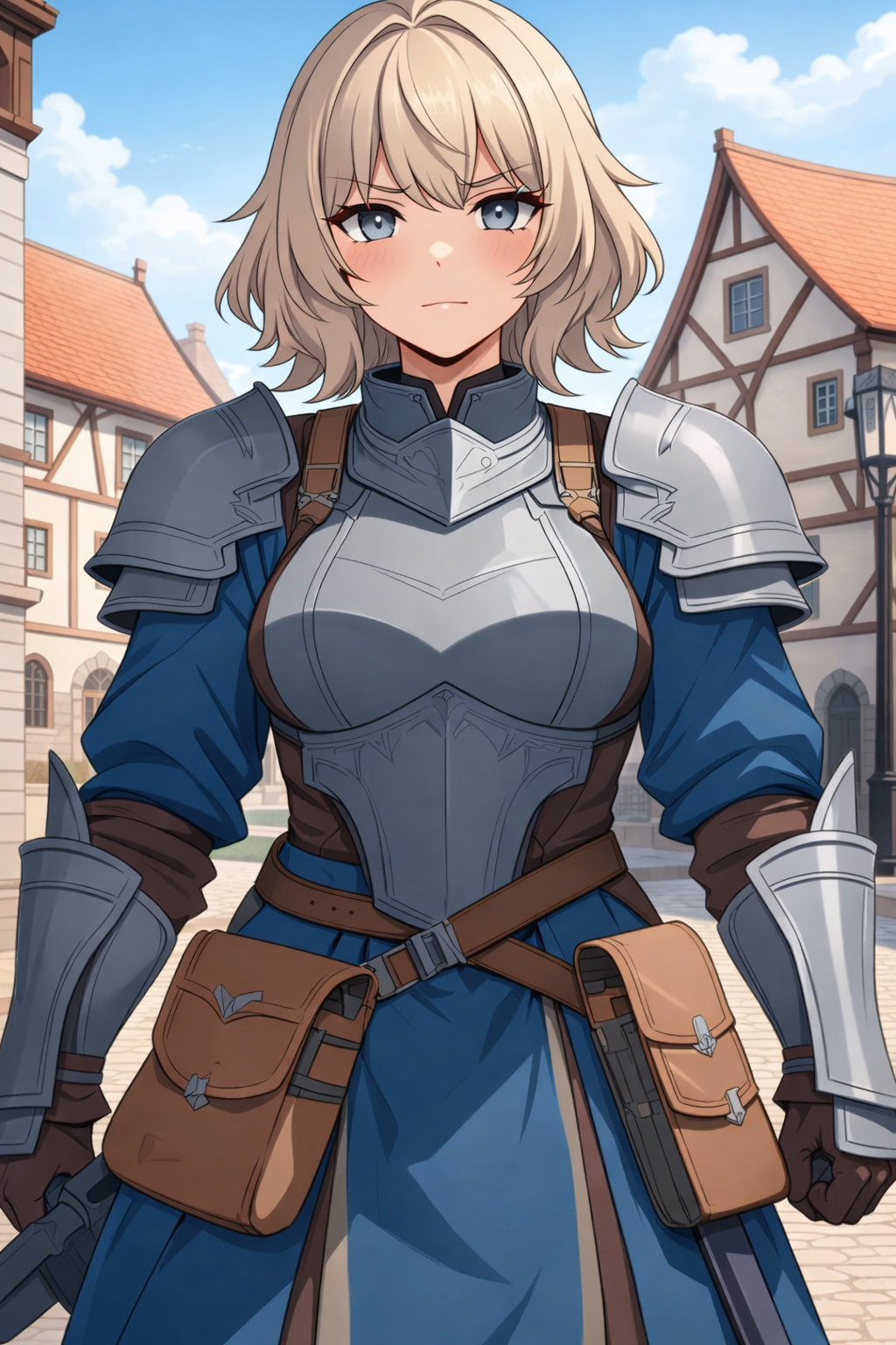 Noel