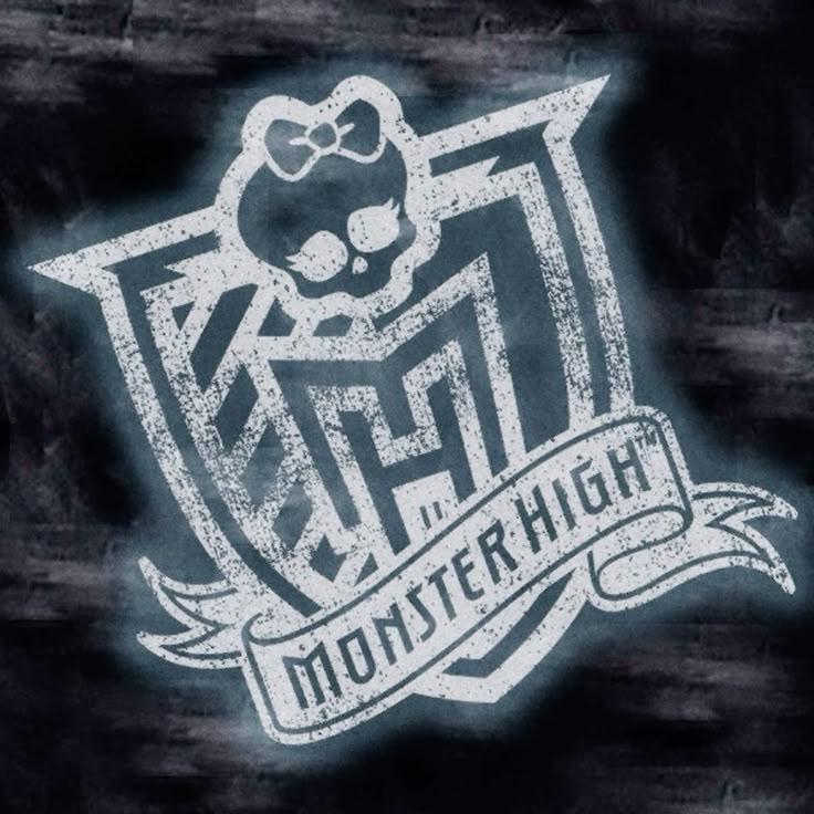 Monster high