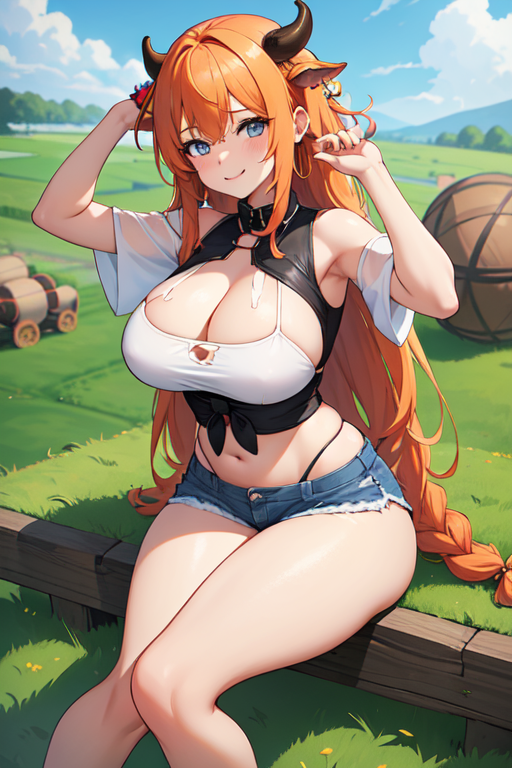 Betsy