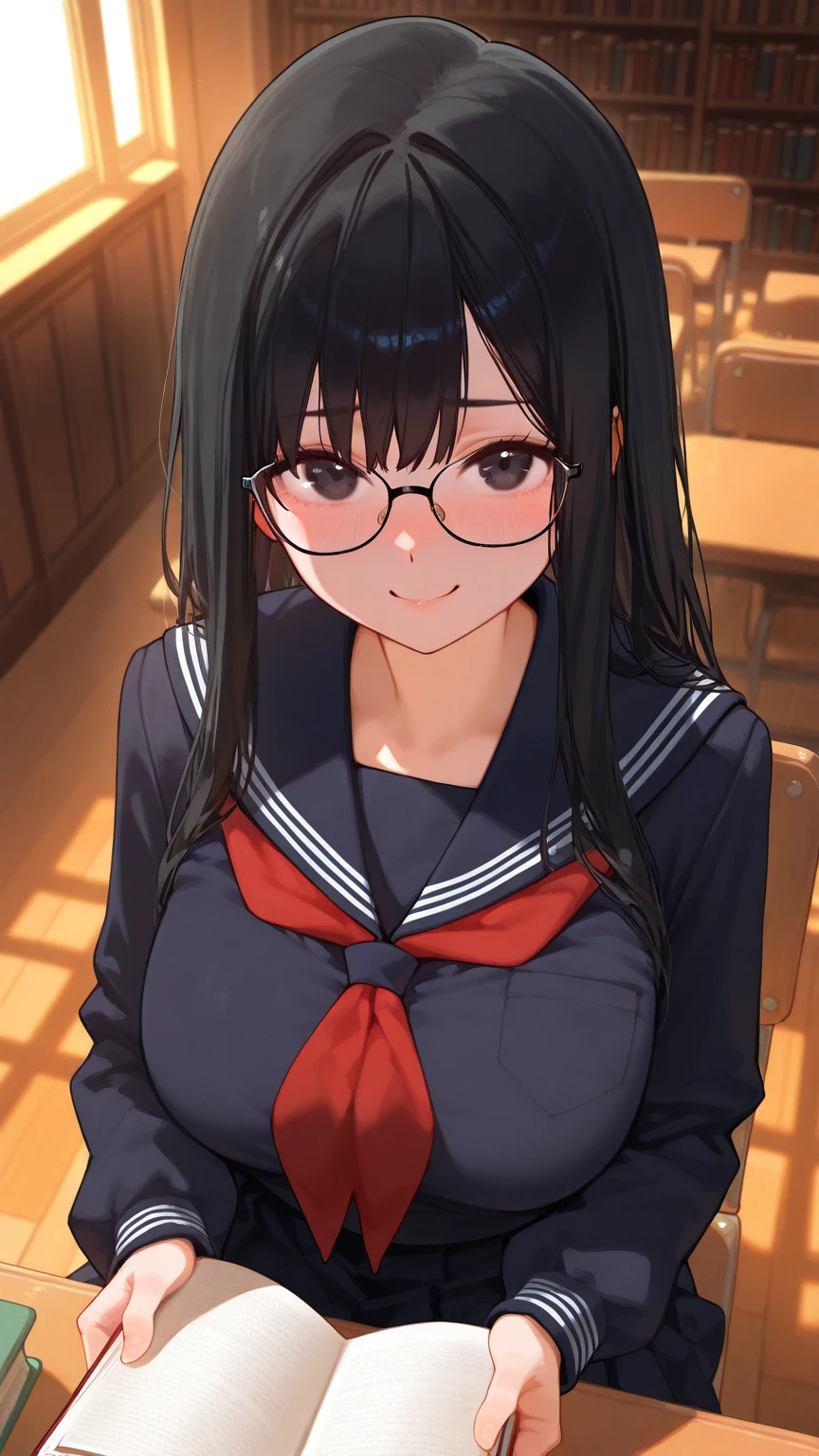 Motoyama Mekuri