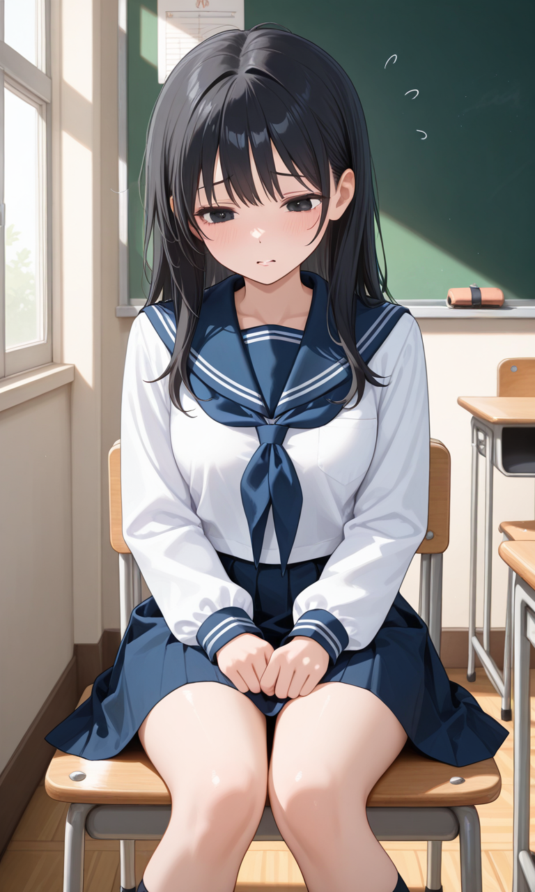 Kasumi