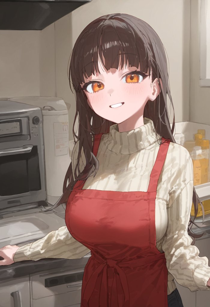 SUZUNE