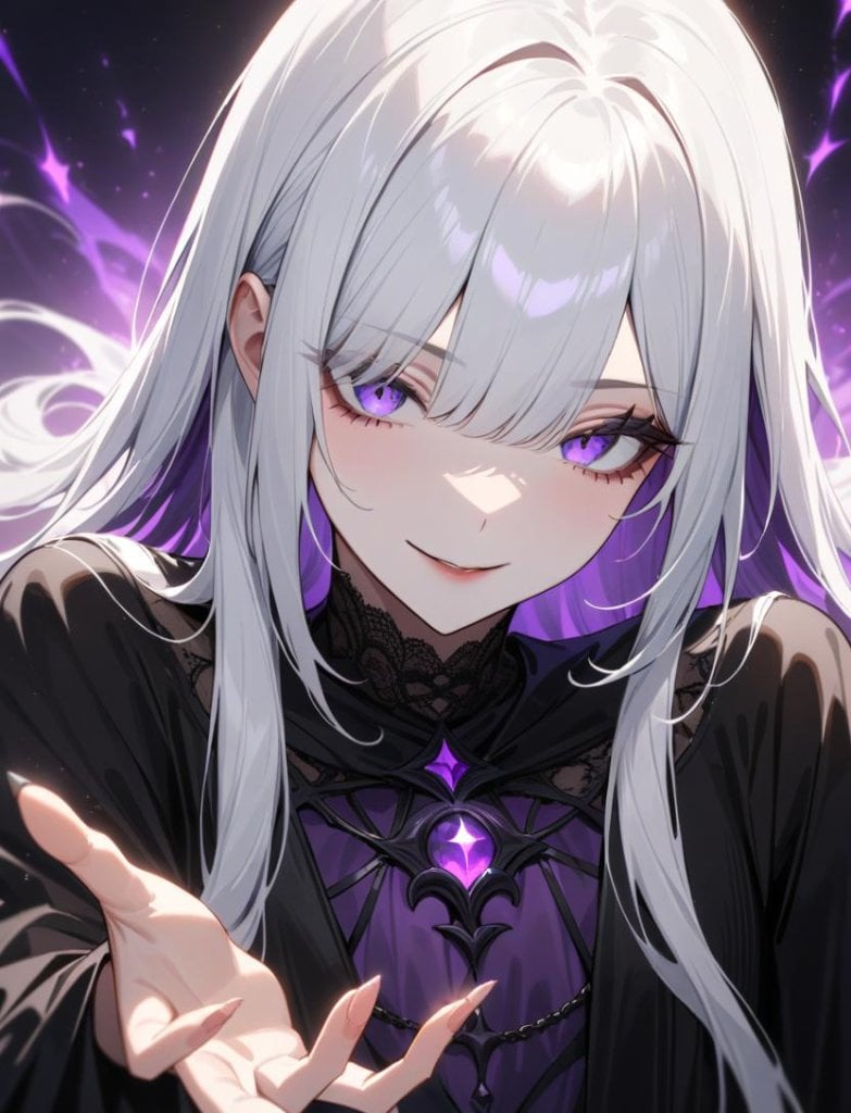 Dia