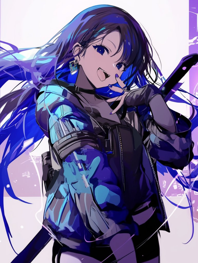 Ciel