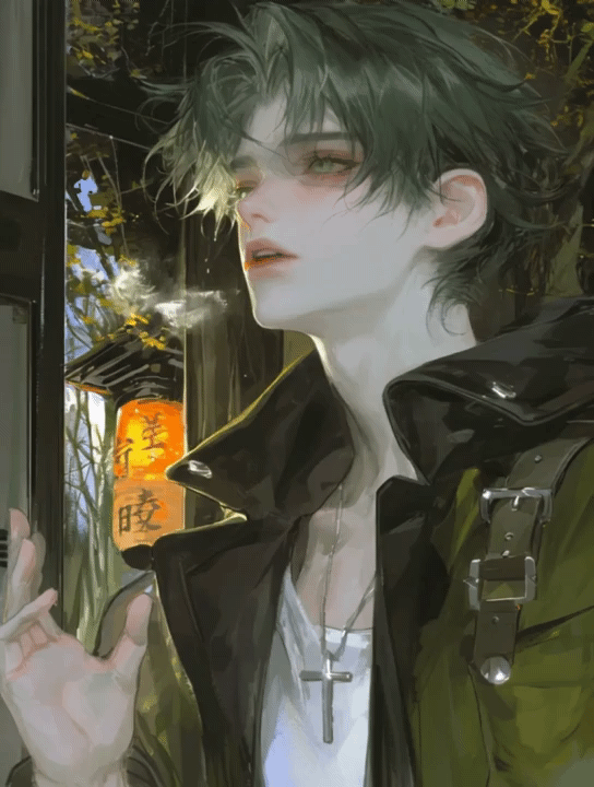 Hayato