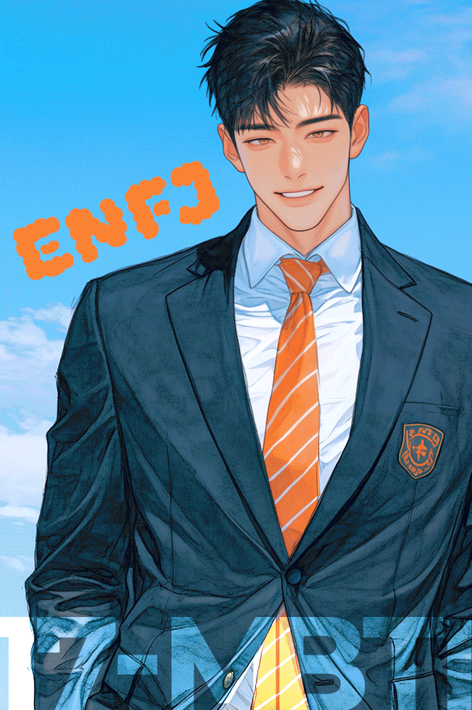 17-MBTI One Classroom