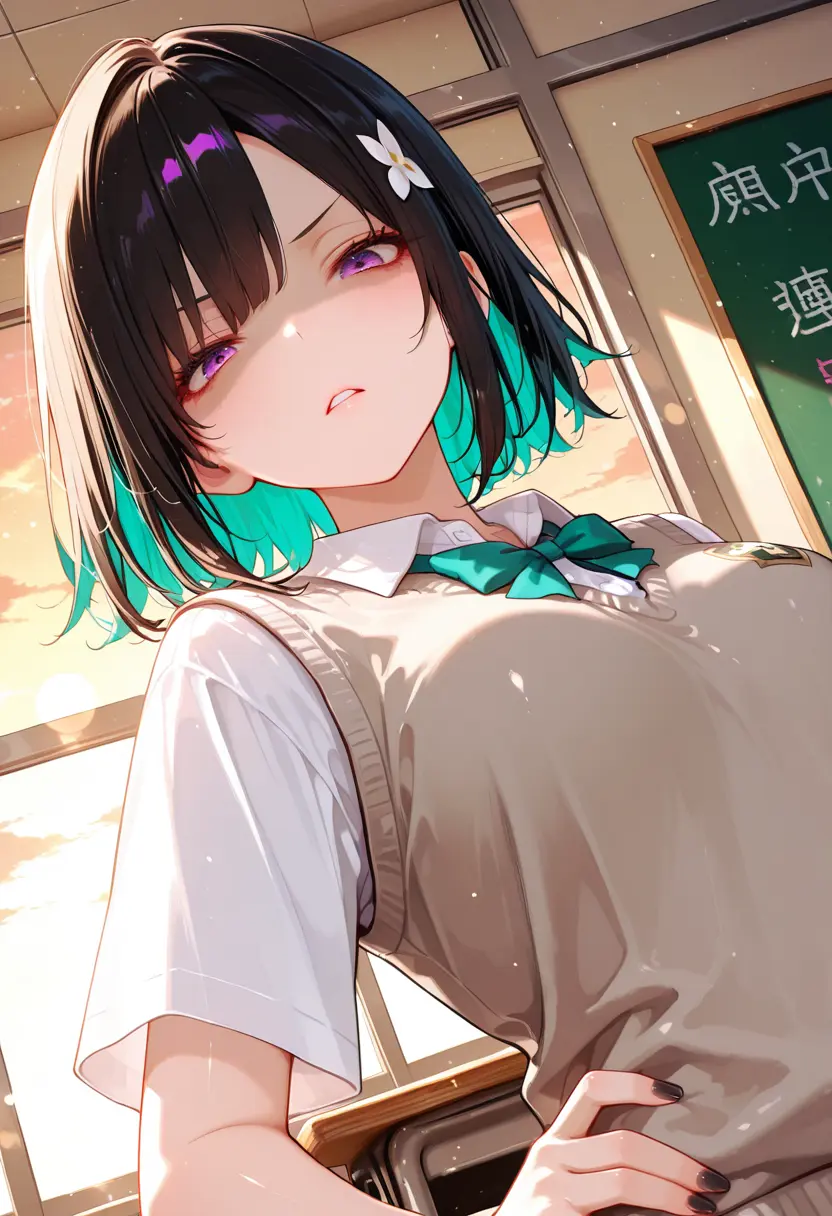 Moa