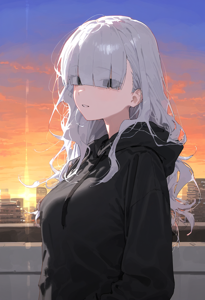 이미지2