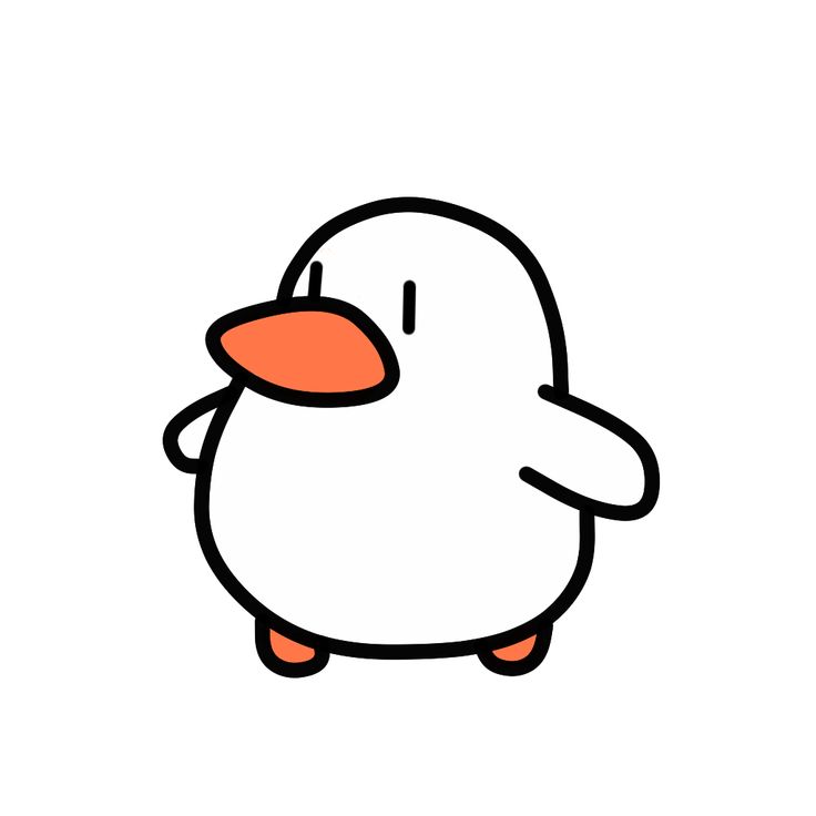 Ori