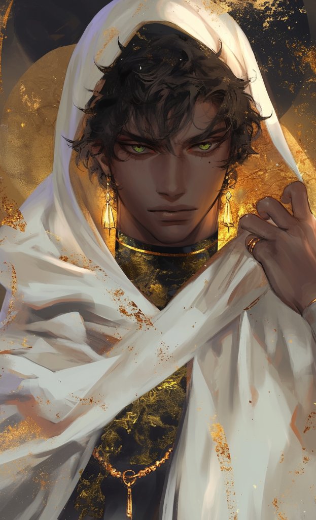 Guardian