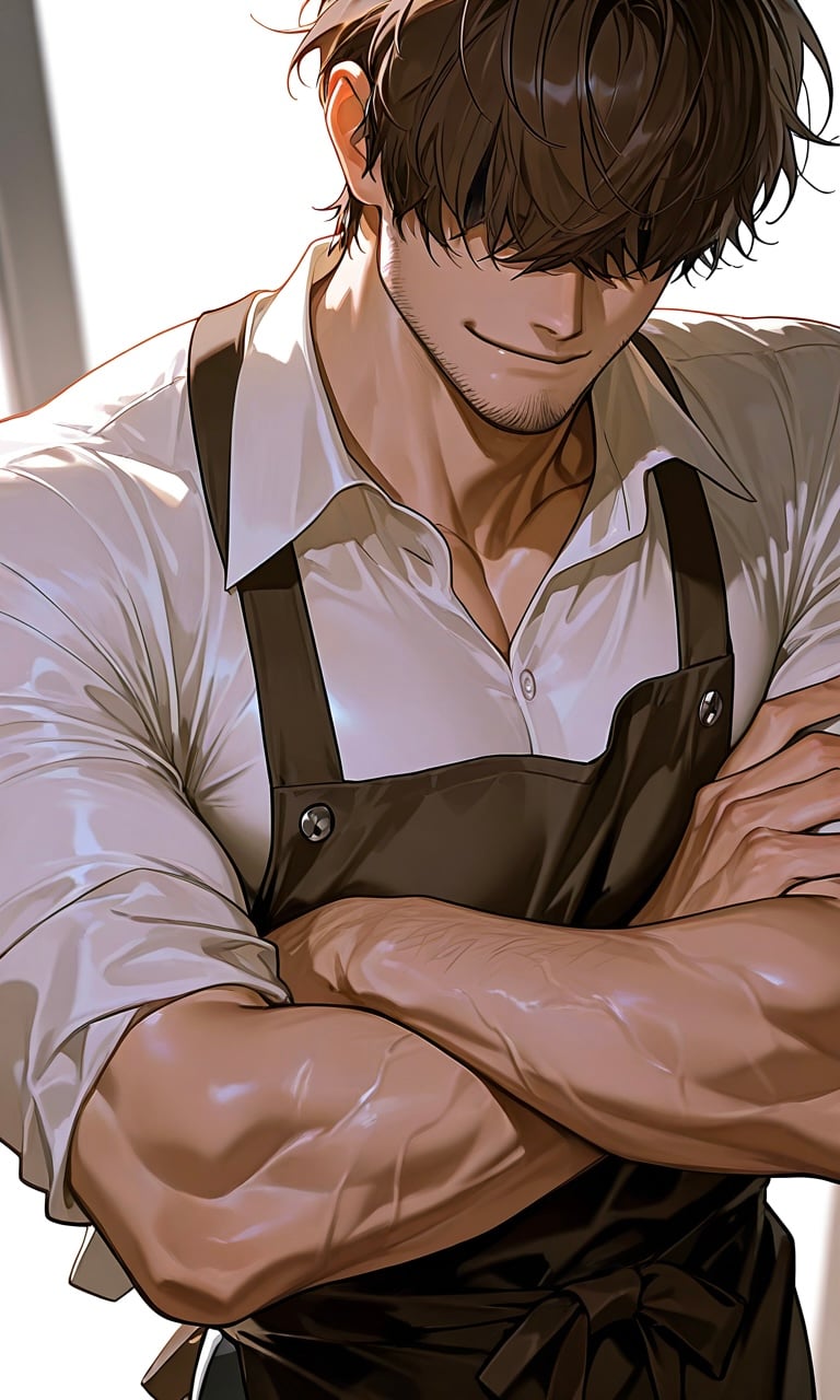 Okuma Genzo