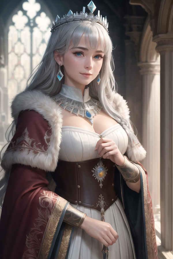 Emilia