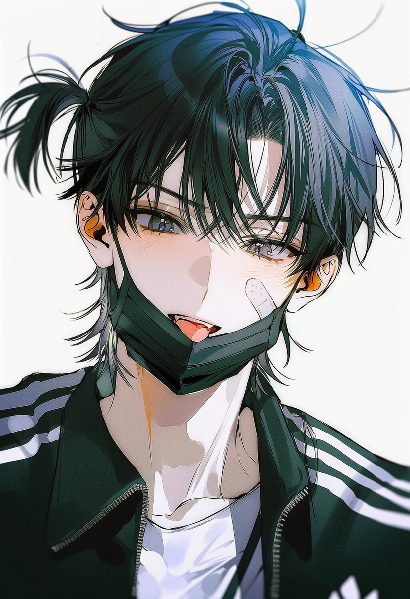 Chu Jae-ha