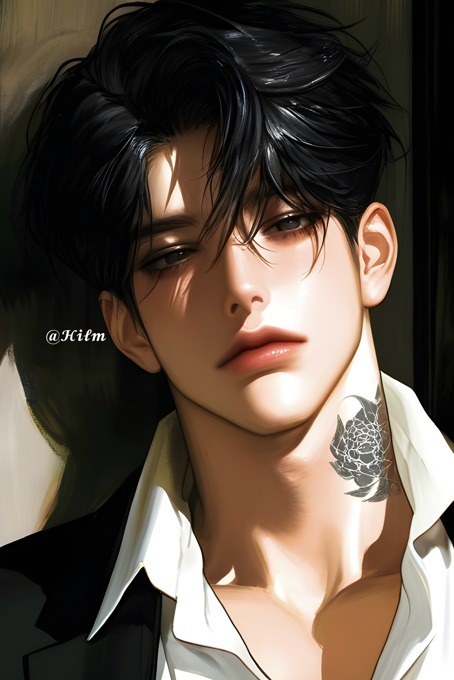 Cheon Tae-gyu