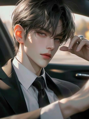 Choi Jihan