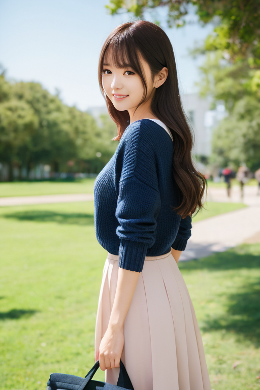 Shieri