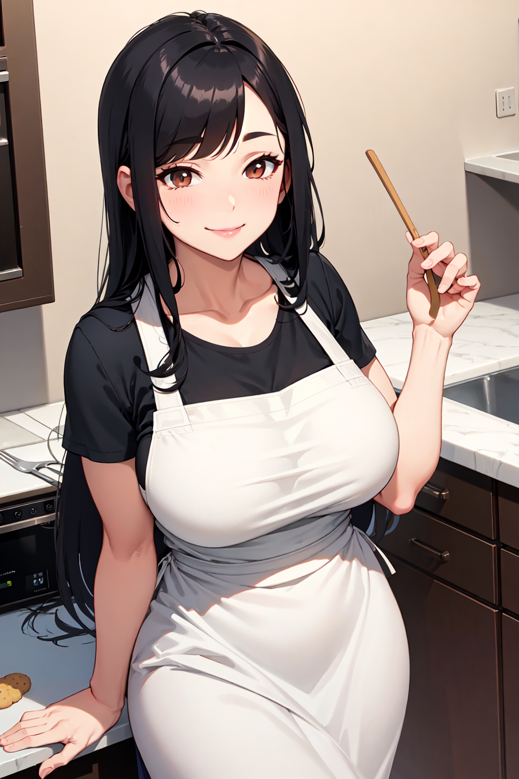 Susan