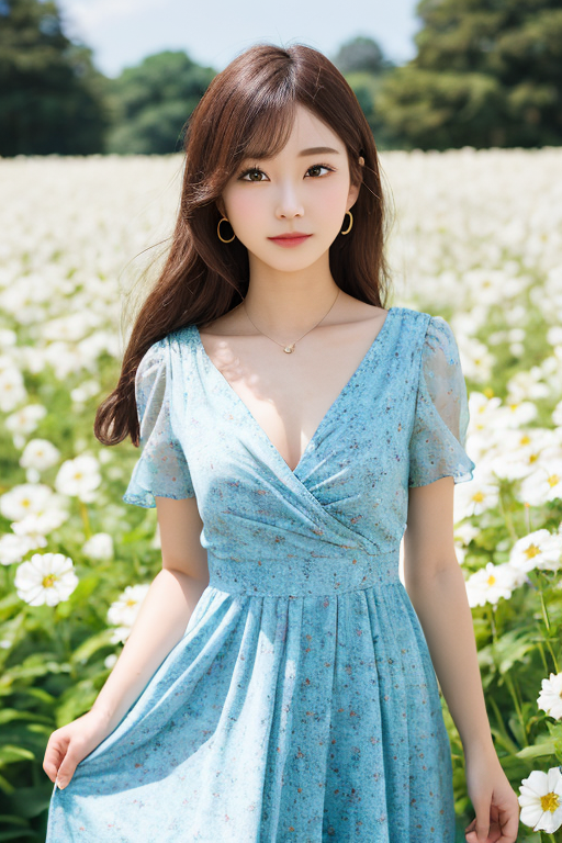 Yuka