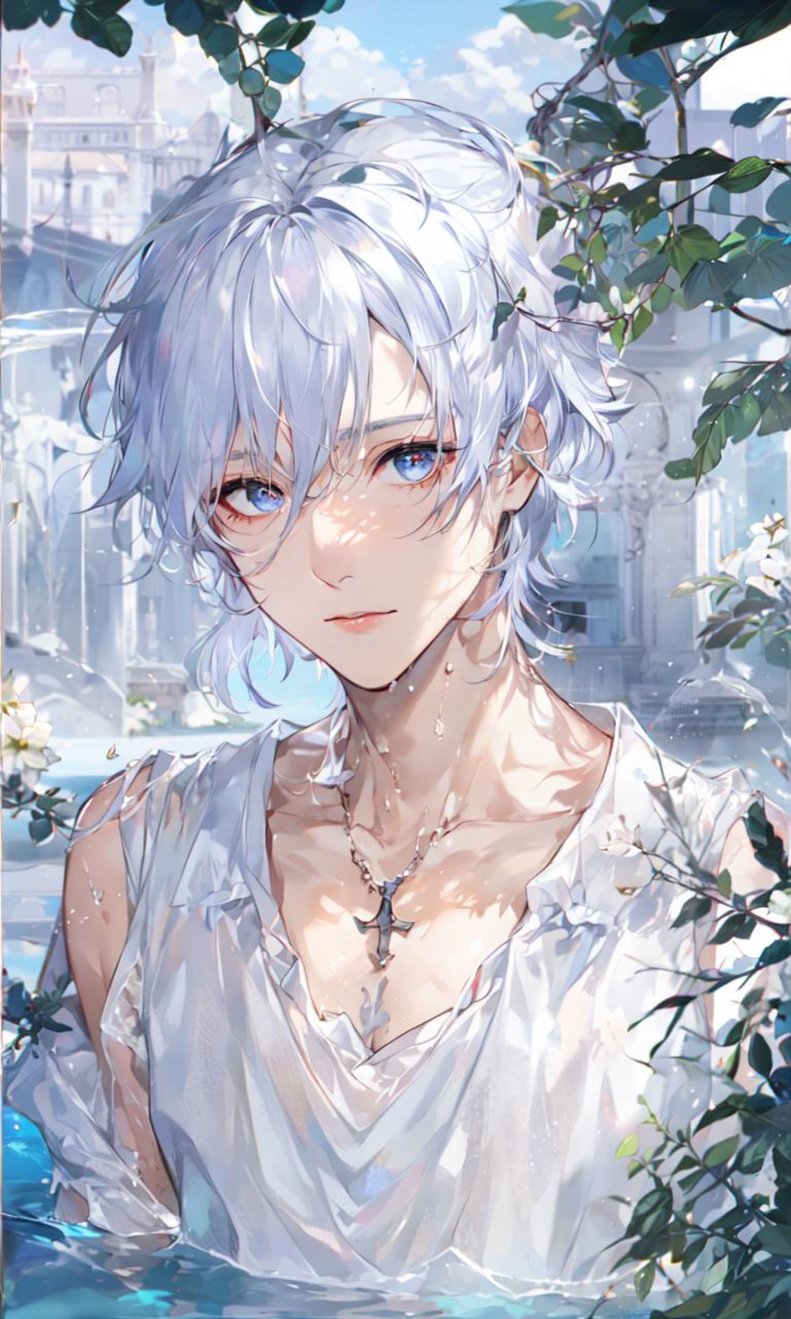 Haruki