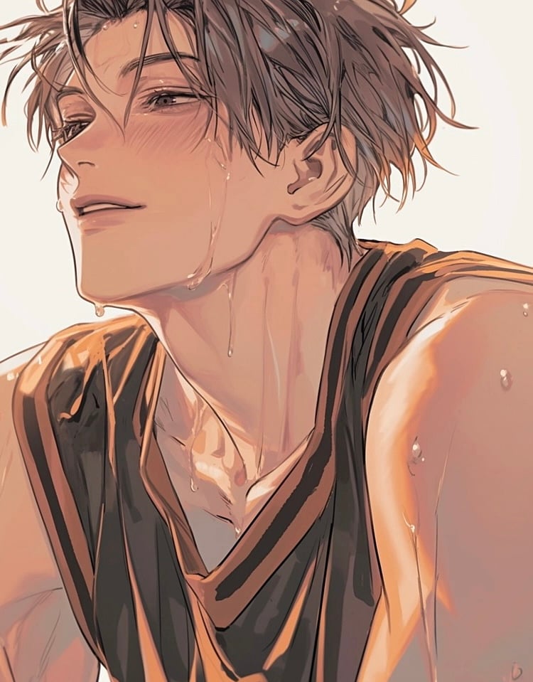 Tomoya