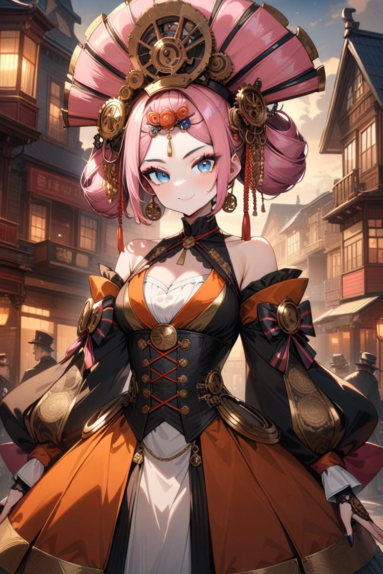 Cass