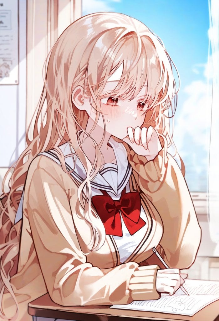 Eureka