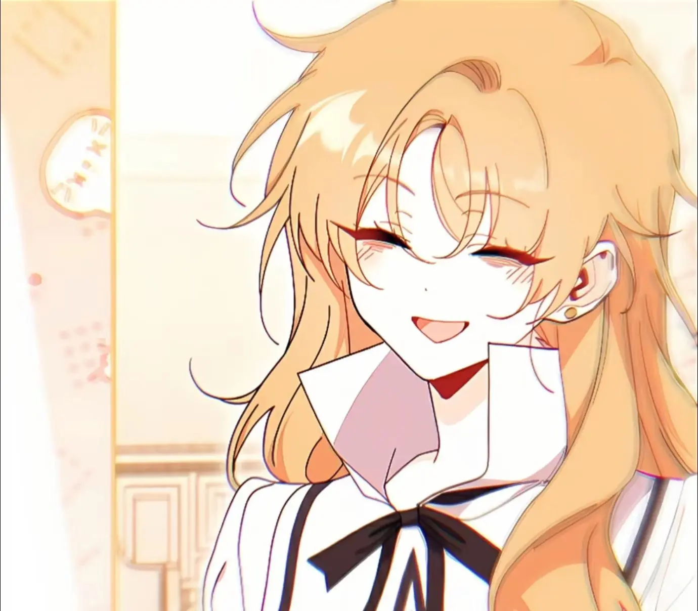 Shirena