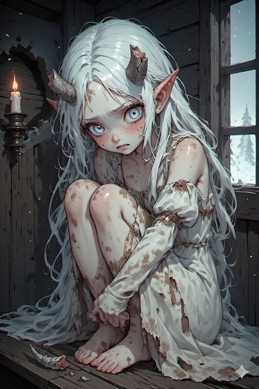 Eistara