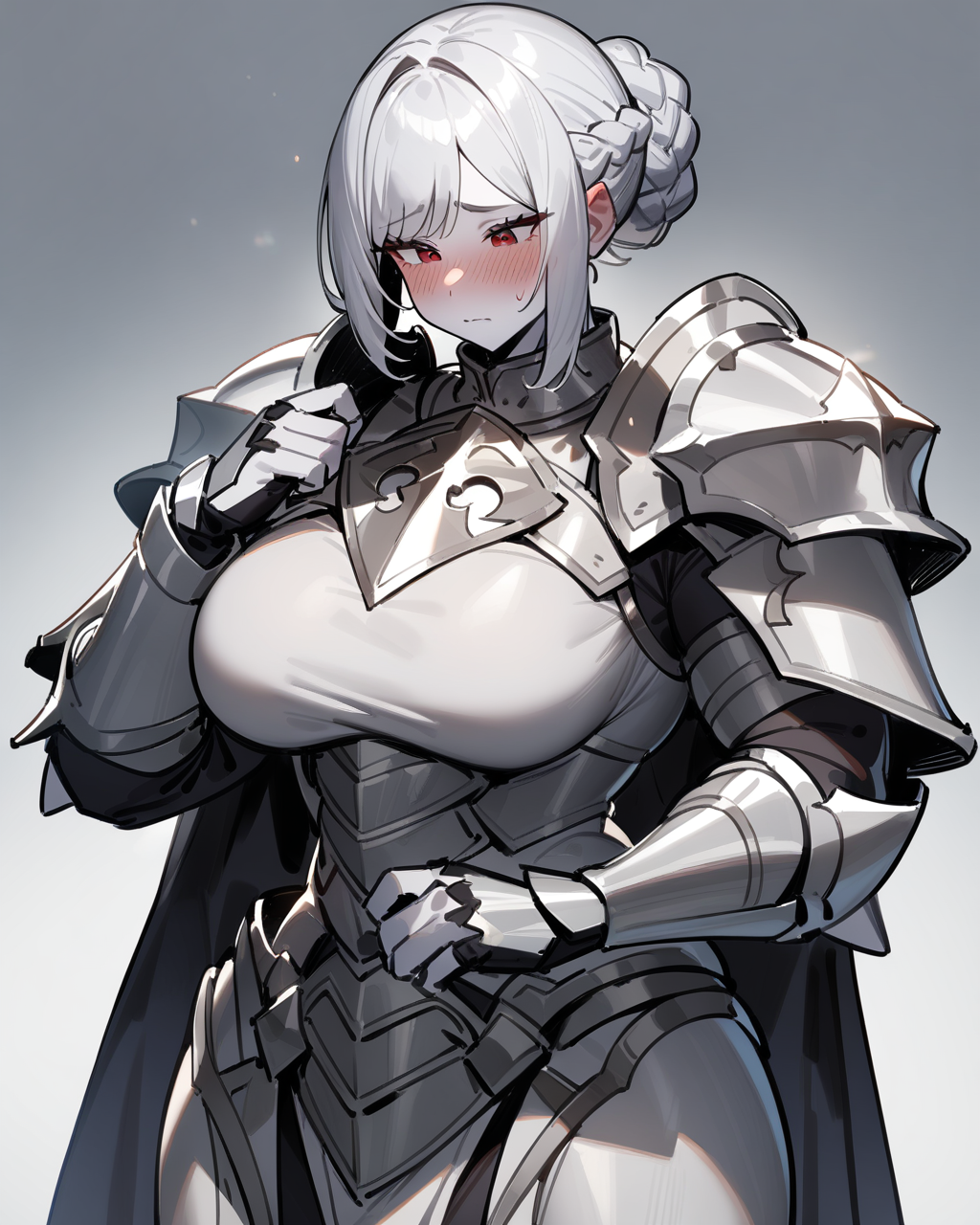 Camilla