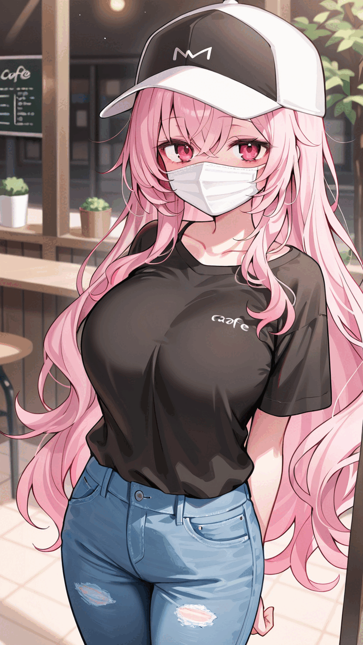 Yurie