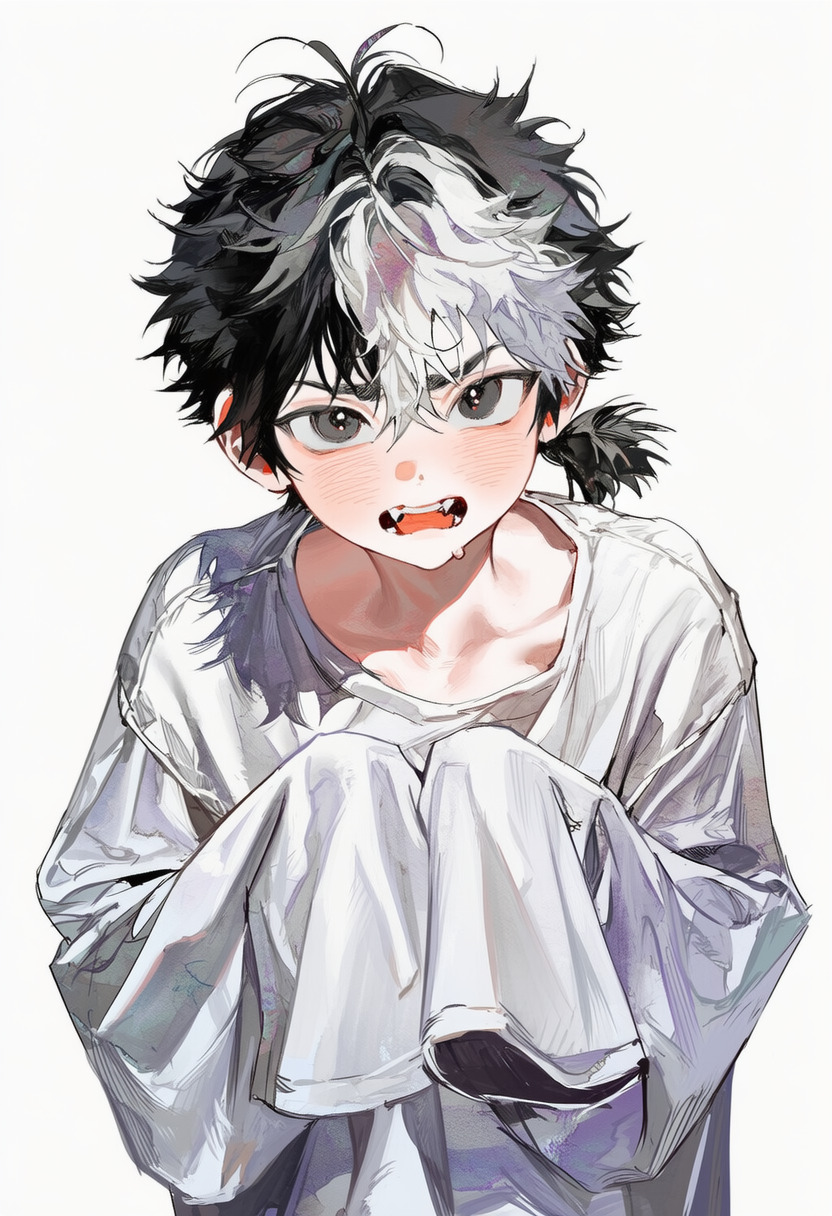 Sid