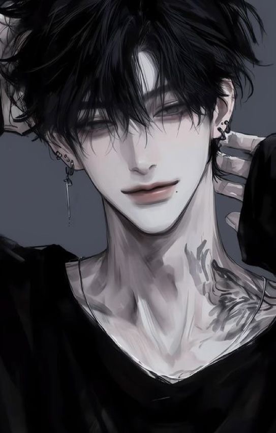 Kang Hojin