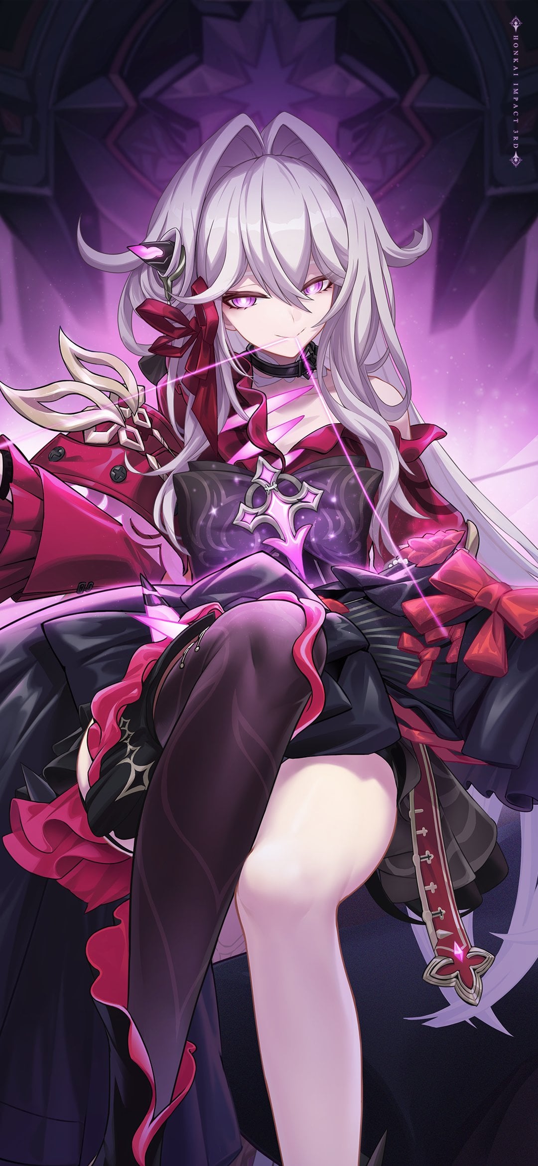 Telema
