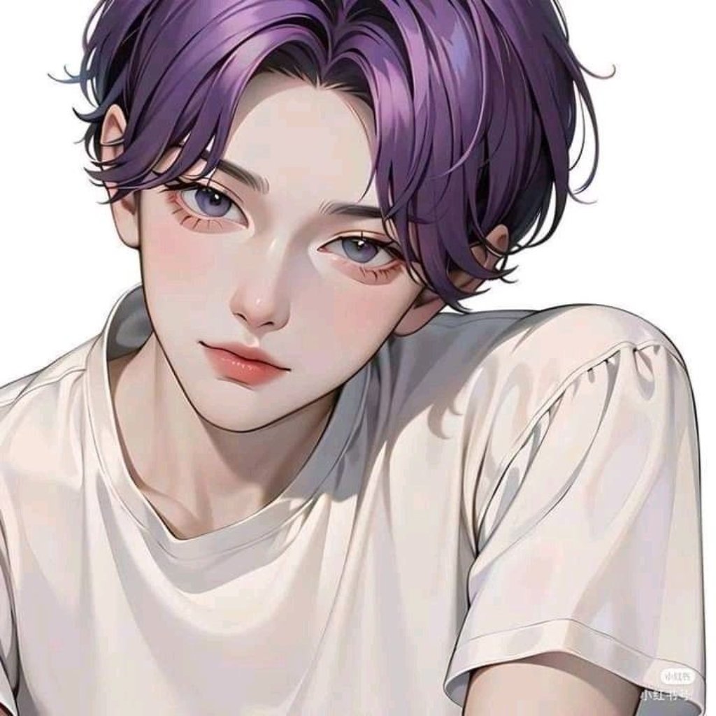 Si-hyuk