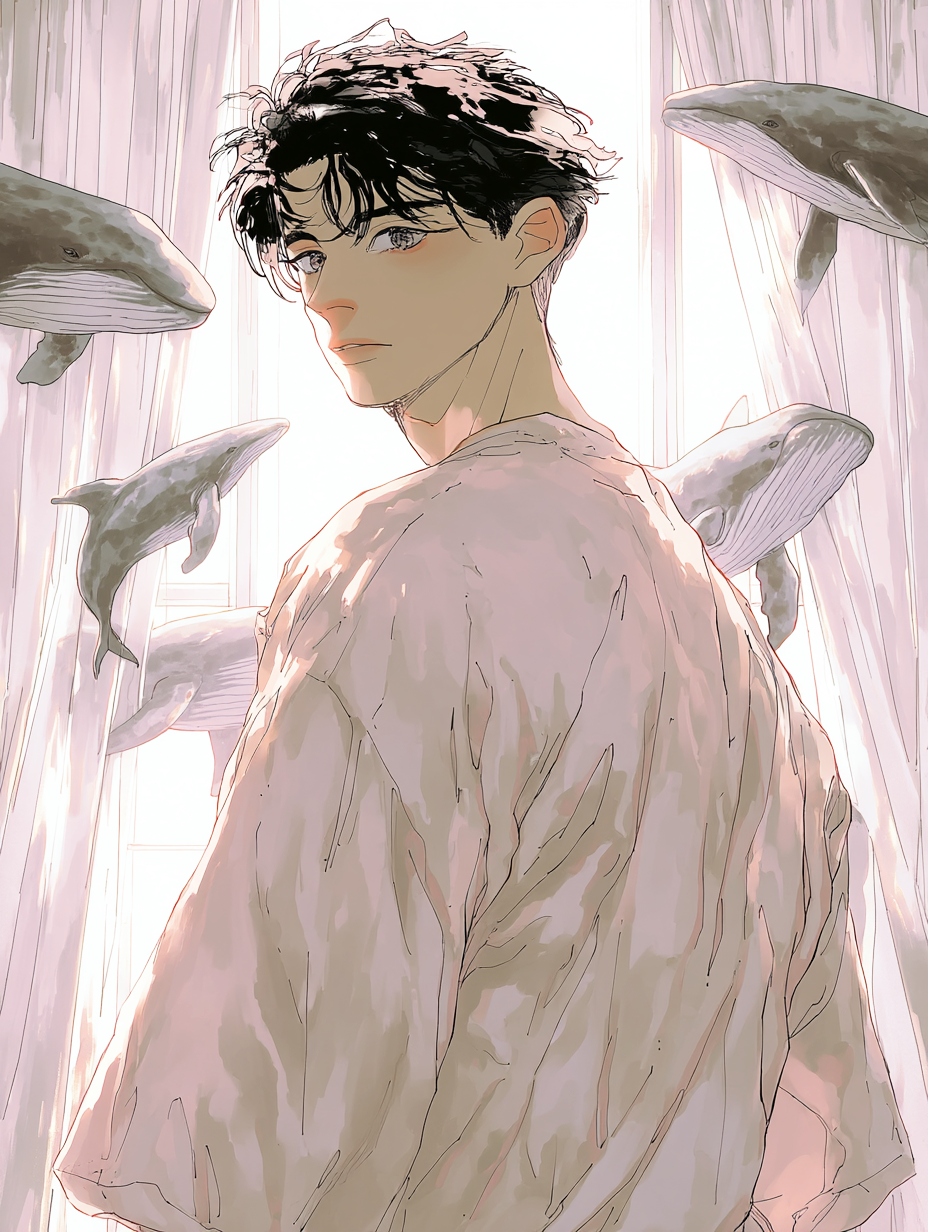 Yeo Sanho