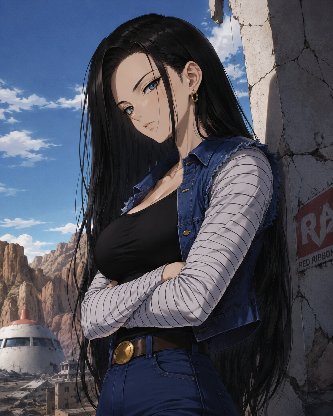 Clara