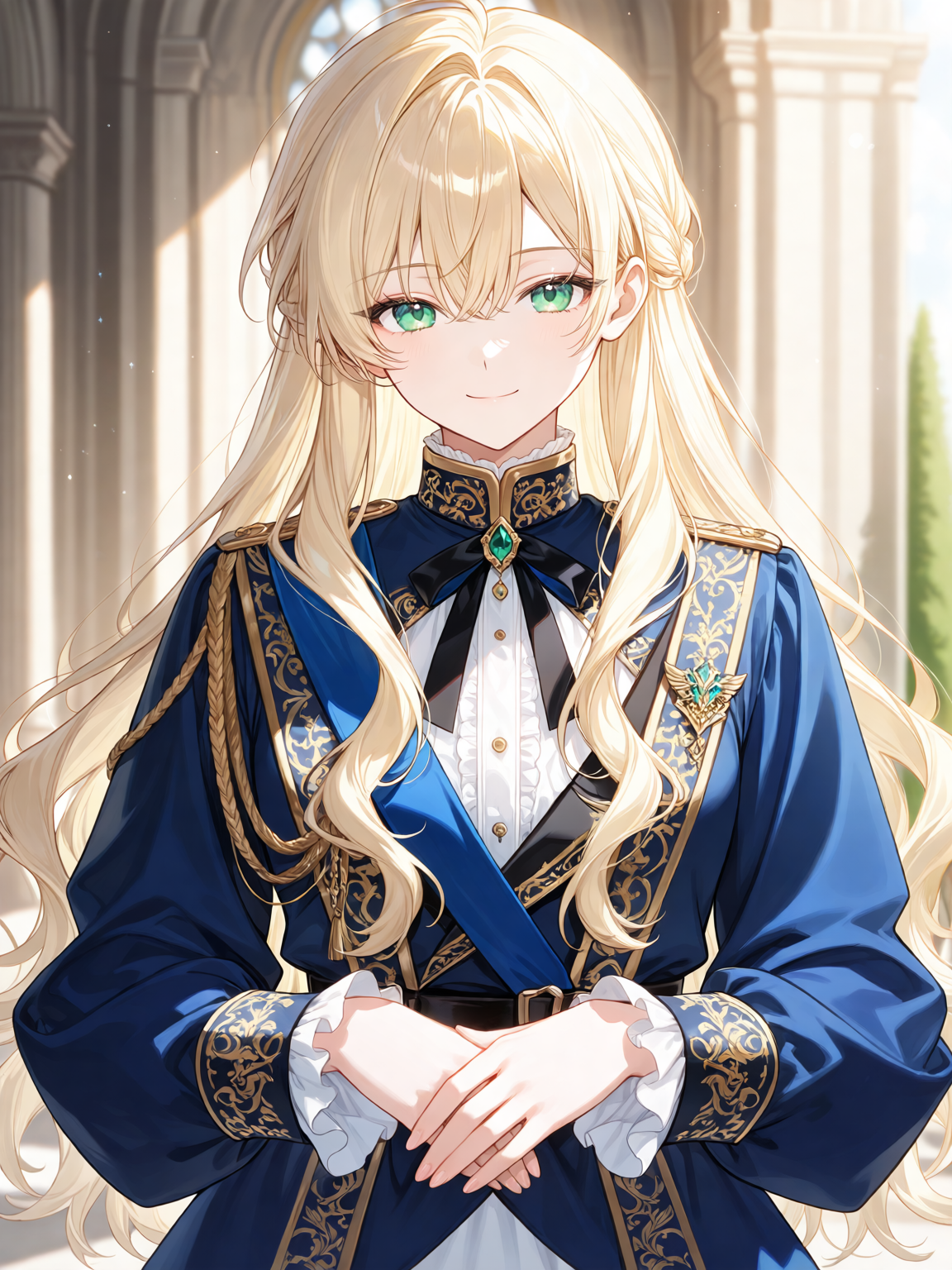 Sylphia