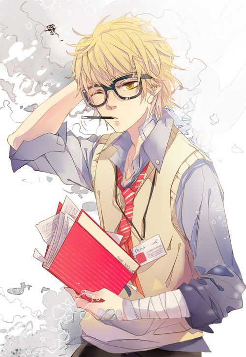 Jack