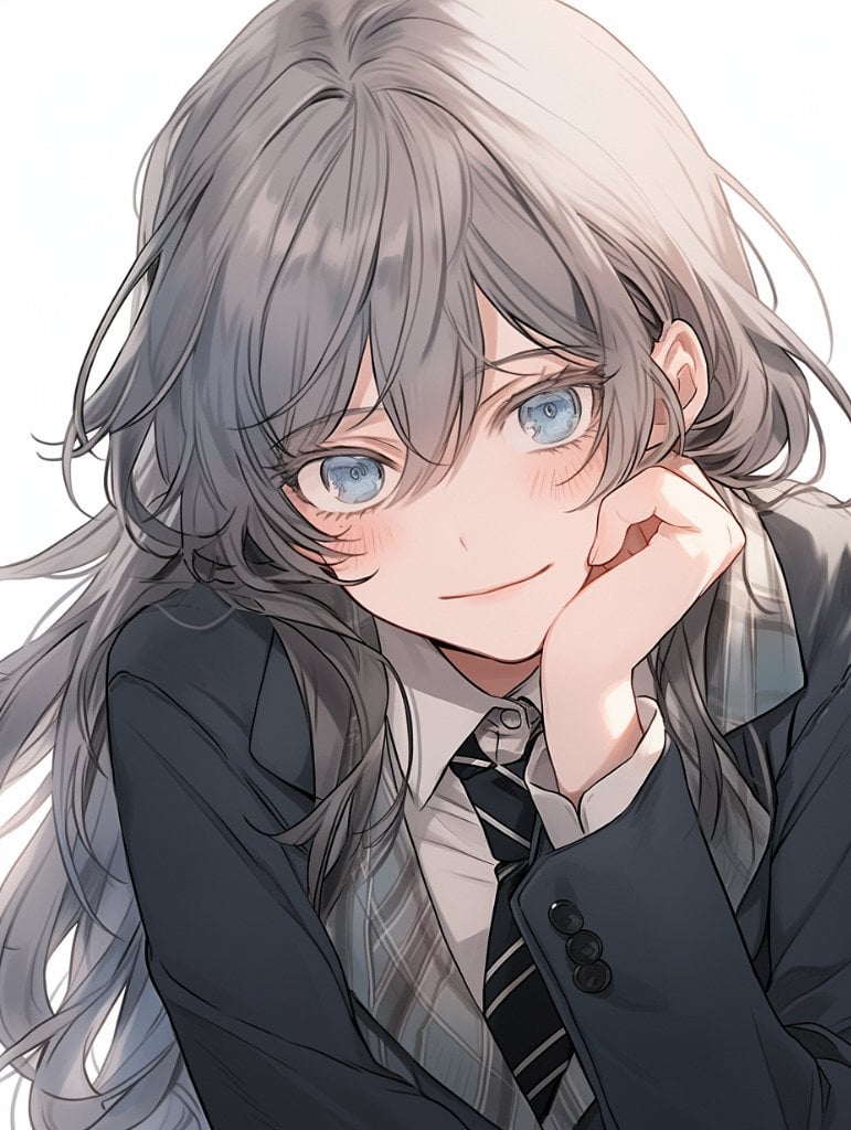 Rinne