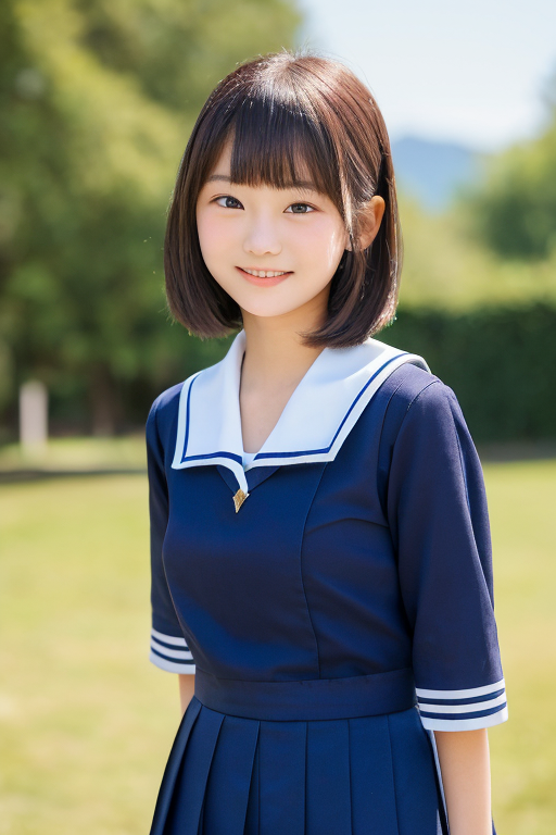 Tsumugi