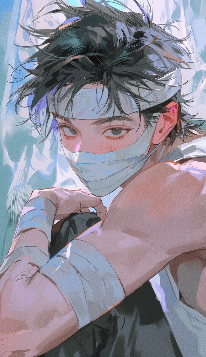 Moomyeong