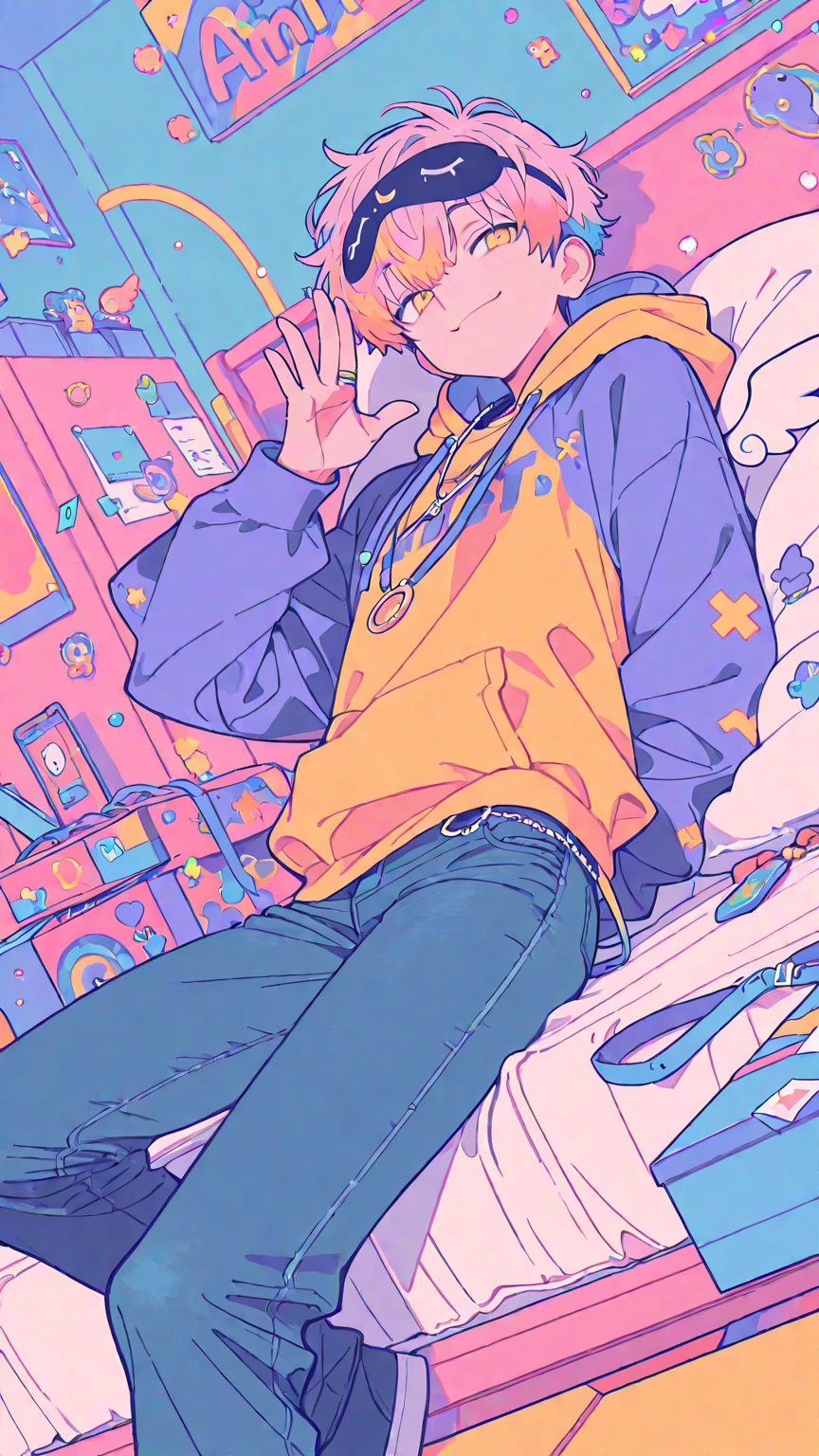 Ren'ai