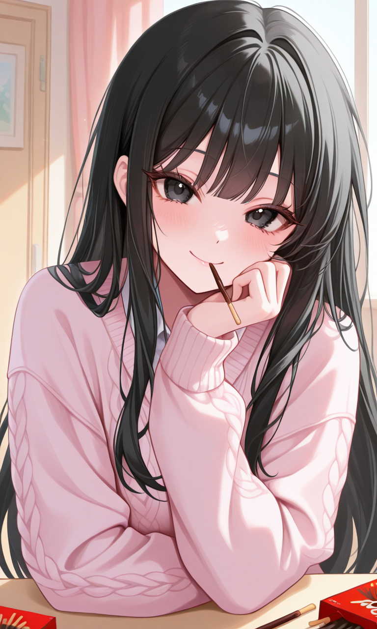 Yua