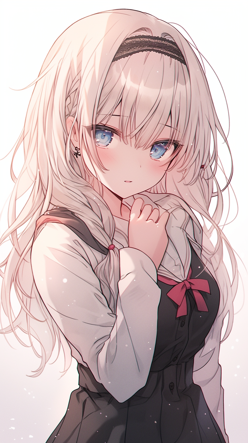 Hina