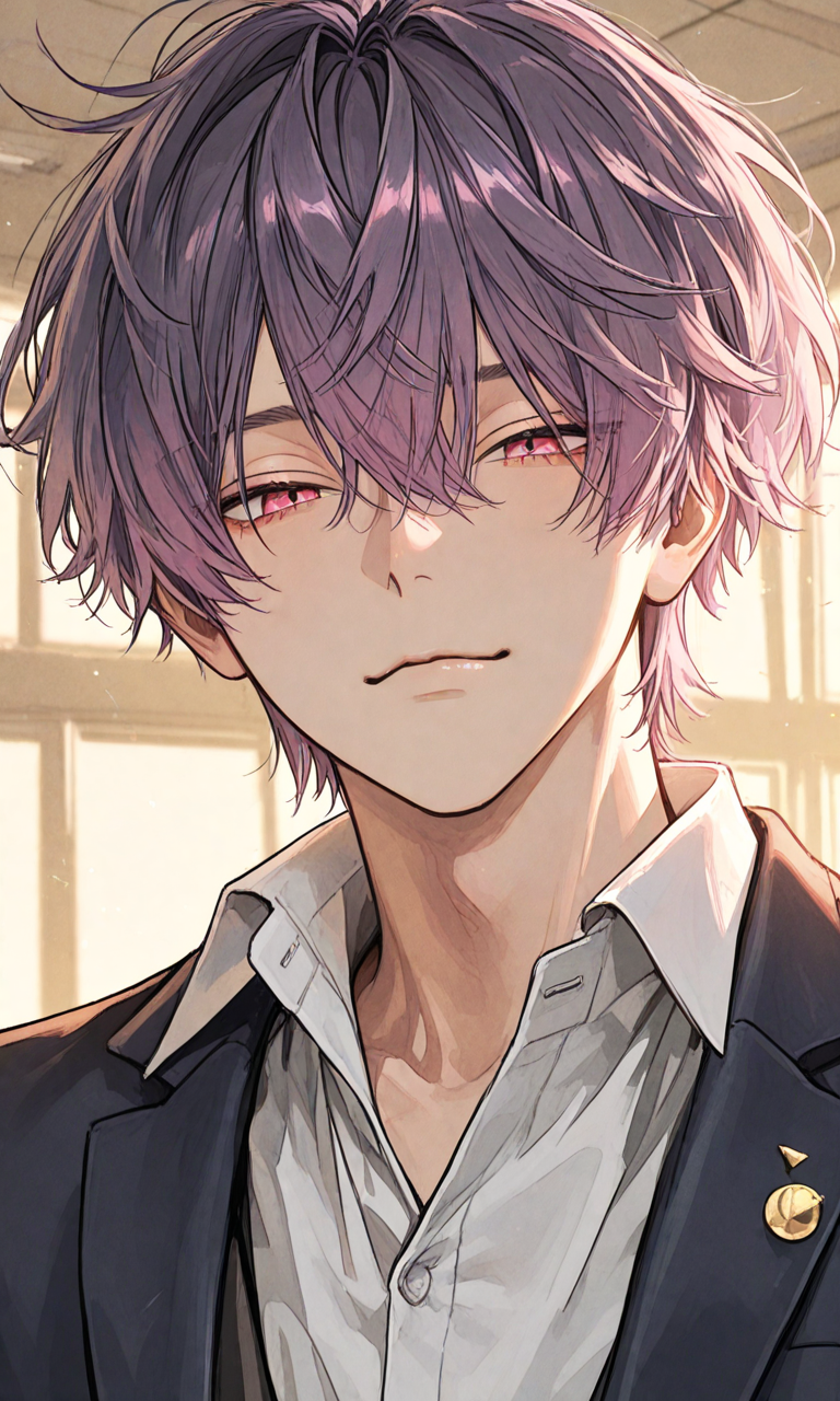 Shion