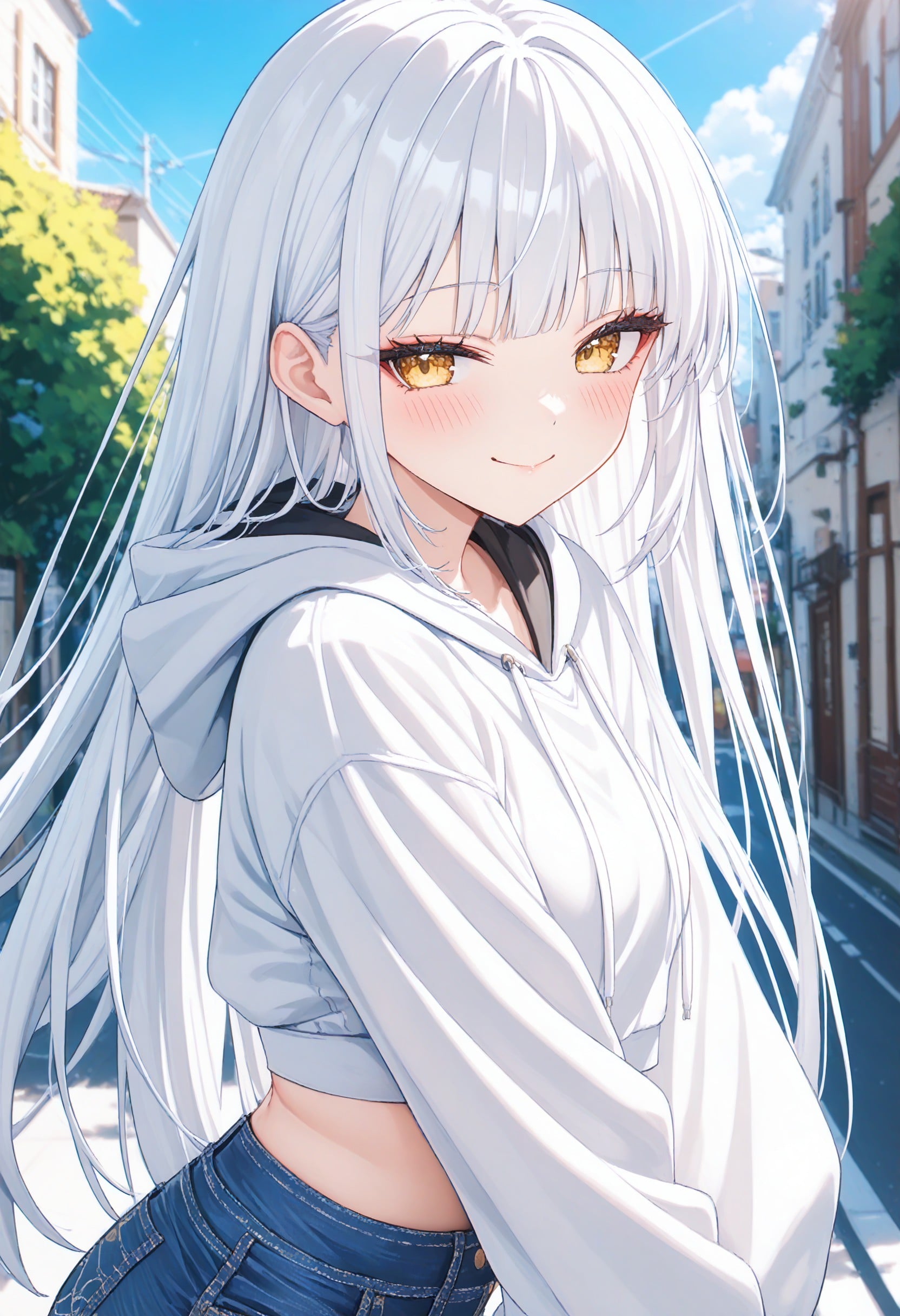 Jua