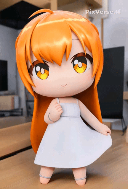 跳舞的肌肉香蕉