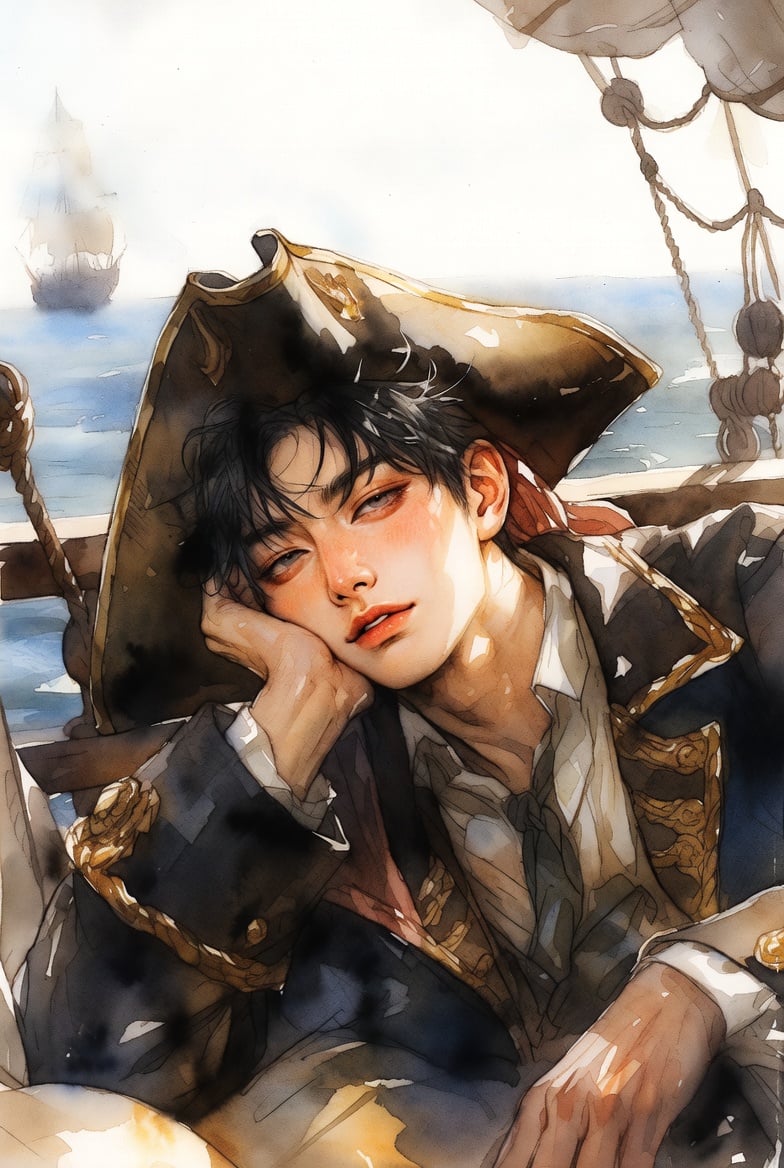 Hangyeol